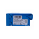 kj4110x1-ba1-ref-fisher rosemount
