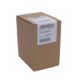 2938963-ref-phoenix contact