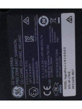 emea-ref-ge general electric