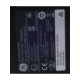 emea-ref-ge general electric