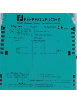 272020-pepperl+fuchs