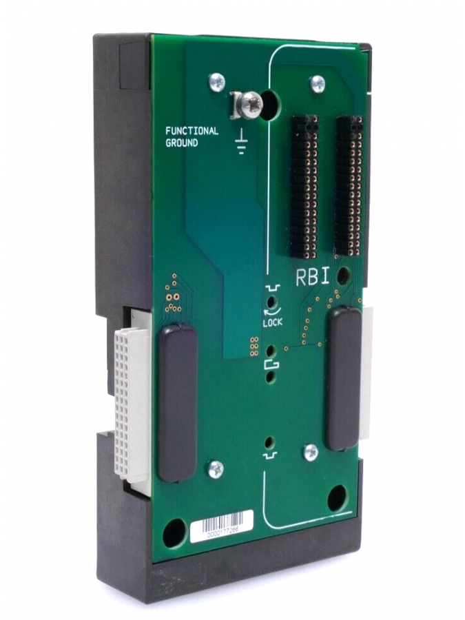 kj4101x1-bb1-ref-fisher rosemount