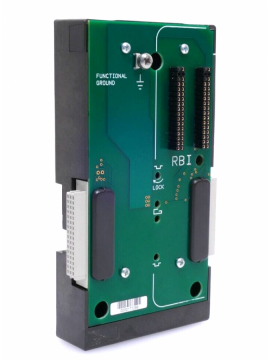 kj4101x1-bb1-ref-fisher rosemount