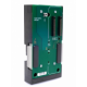 kj4101x1-bb1-ref-fisher rosemount
