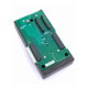 kj4101x1-bb1-ref-fisher rosemount