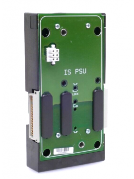 kj4101x1-bc1-ref-fisher rosemount