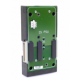 kj4101x1-bc1-ref-fisher rosemount