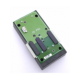 kj4101x1-bc1-ref-fisher rosemount