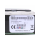 kj4101x1-bc1-ref-fisher rosemount