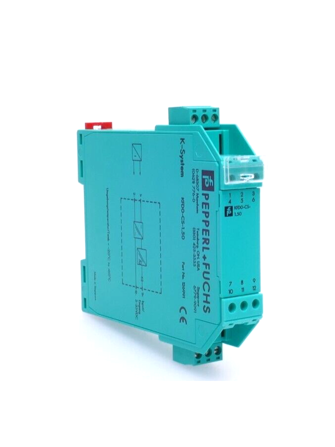 kfd0-cs-1-ref-pepperl+fuchs