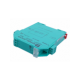 kfd0-cs-1-ref-pepperl+fuchs