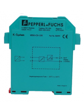 kfd0-cs-1-ref-pepperl+fuchs