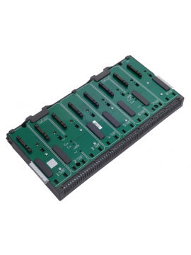 kj4101x1-ba1-ref-fisher rosemount