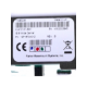 kj4101x1-ba1-ref-fisher rosemount