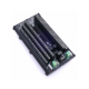 105-0487d503705-ref-pepperl+fuchs