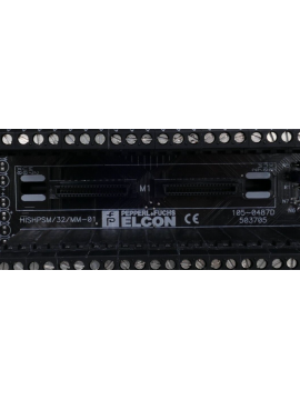 105-0487d503705-ref-pepperl+fuchs