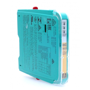 216690 PEPPERL+FUCHS USED