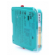 216690-ref-pepperl+fuchs