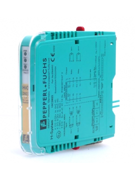 216690-ref-pepperl+fuchs