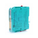 216690-ref-pepperl+fuchs