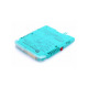 216690-ref-pepperl+fuchs