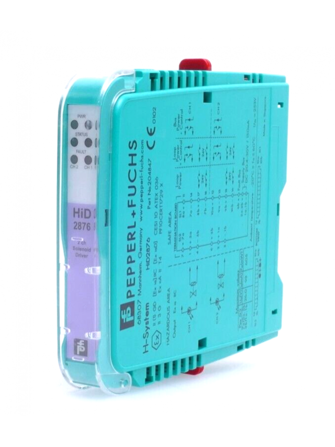 204847-ref-pepperl+fuchs