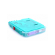 204847-ref-pepperl+fuchs