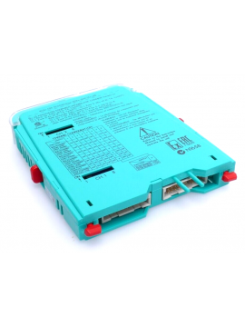 204847-ref-pepperl+fuchs