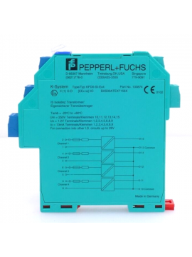 kfd0-si-ref-pepperl+fuchs
