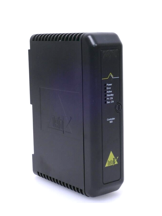 kj2003x1-ba2-ref-emerson