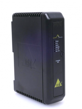 kj2003x1-ba2-ref-emerson