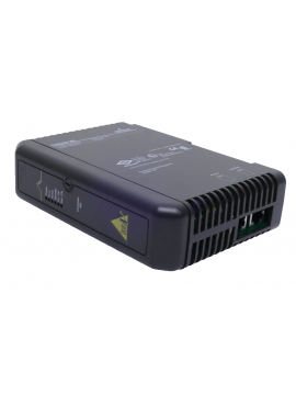 kj2003x1-ba2-ref-emerson