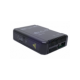 kj2003x1-ba2-ref-emerson