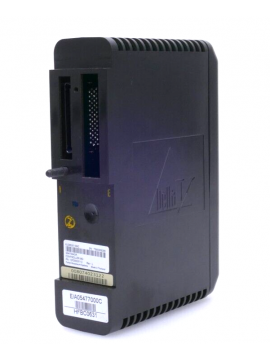 kj2003x1-ba2-ref-emerson