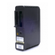 kj2003x1-ba2-ref-emerson