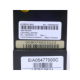 kj2003x1-ba2-ref-emerson