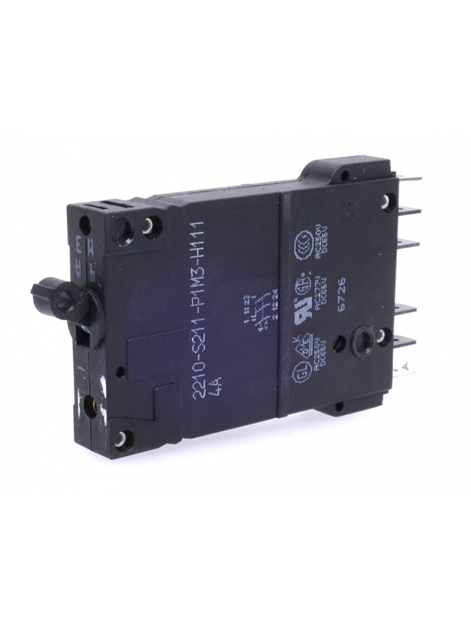 2210-s211-p1m3-h111-ref-e-t-a