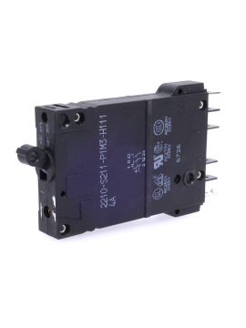 2210-s211-p1m3-h111-ref-e-t-a