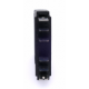 2210-s211-p1m3-h111-ref-e-t-a