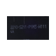 2210-s211-p1m3-h111-ref-e-t-a