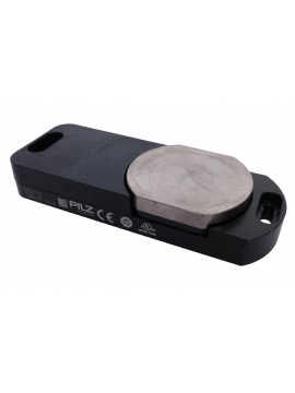 570520-ref-pilz