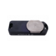 570520-ref-pilz