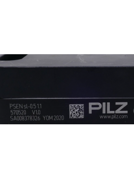 570520-ref-pilz