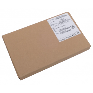 TMT112-B31BA ENDRESS+HAUSER