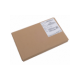 tmt112-b31ba-endress+hauser