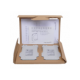 tmt112-b31ba-endress+hauser