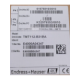 tmt112-b31ba-endress+hauser
