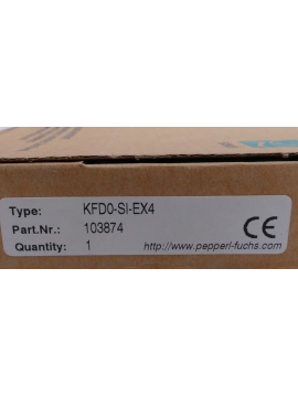 kfd0-si-ex4-pepperl+fuchs