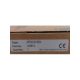 kfd0-si-ex4-pepperl+fuchs