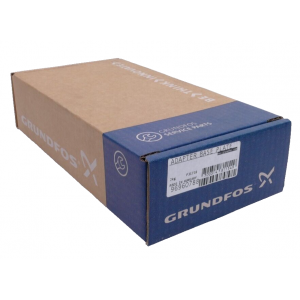 96960788 GRUNDFOS